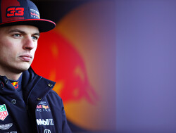 Clausules? Max Verstappen heeft er maar eentje nodig