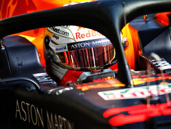 Max Verstappen krijgt hulp van Honda: "Elke race op het podium"