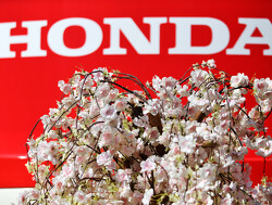 'Honda zoekt mogelijk nieuwe motorpartner bij mogelijke comeback'
