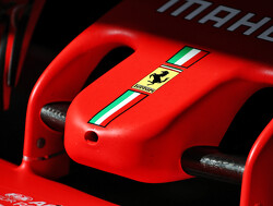 Ferrari brengt nieuwe motor met 15pk extra naar Oostenrijk