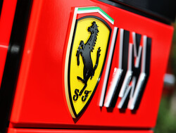 Ferrari establishes new 'Performance Development' department for F1 team
