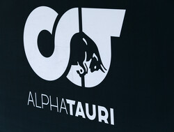 Volg hier LIVE de presentatie van de Scuderia AlphaTauri AT02