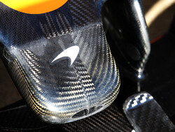 McLaren kan geen oude F1-wagen testen door Honda