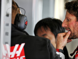 Grosjean: "Netflix-serie fantastisch, maar laat niet alles zien"