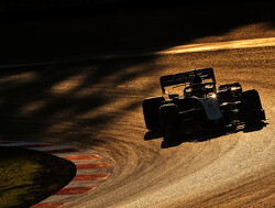 What impact could the coronavirus have on F1 in 2020?