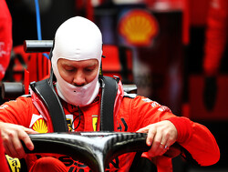 Hakkinen: Vettel a great addition for any team
