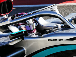 Hamilton admits concern over Mercedes' reliability