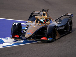 DS Automobiles verbindt zich voor Gen3-tijdperk aan Formule E
