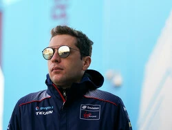Frijns krijgt Hypercar-zitje bij BMW