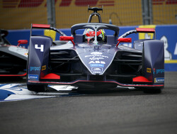 Investigation into possible Eindhoven ePrix for season eight successful