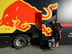 Doornbos: "Verstappen en Red Bull hebben goed gebruikt gemaakt van de pauze"
