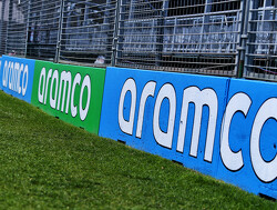 Aramco titelsponsor van Spaanse Grand Prix op Barcelona