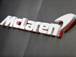 McLaren tekent optie om toe te treden tot Formule E