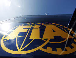 FIA opens public hotline to report regulation breaches