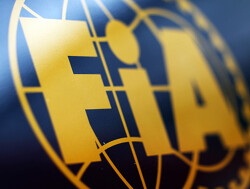 FIA bekrachtigt reglementswijzigingen voor 2020, 2021 en 2022
