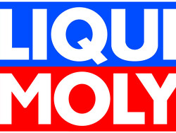 F1 announces sponsorship deal with Liqui Moly