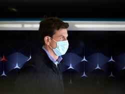 Toto Wolff heeft een idee om F1 spannender te maken