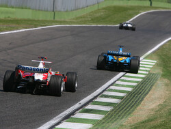 Imola 'in a position' to host F1 race after Grade 1 licence renewed