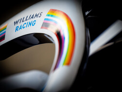 Williams verwelkomt OMP Racing als nieuwe partner voor 2021