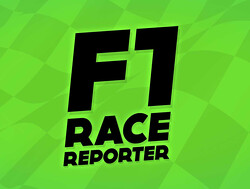 GPToday.net start samenwerking met F1 Podcast