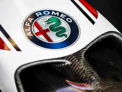 Nieuwe Alfa Romeo-baas geen voorstander van dure autosport