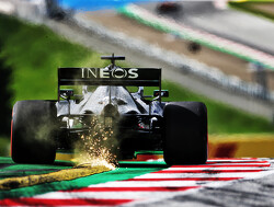 Red Bull krijgt ongelijk: FIA verklaart Mercedes W11 legaal