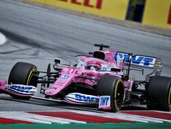 Perez has confidence in Racing Point's 'competitive package'