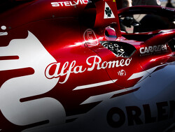 Vraagtekens omringen Formule 1-toekomst van Alfa Romeo