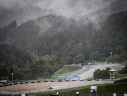 Strategy preview: The 2020 Styrian Grand Prix