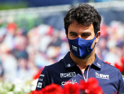 F1-dokter: "Opmerkelijk dat we zo weinig corona besmettingen hebben"