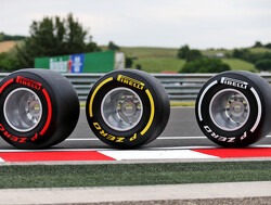 Pirelli to bring hardest tyre compounds to Mugello