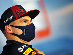 Red Bull-teambaas vergelijkt Verstappen met Schumacher