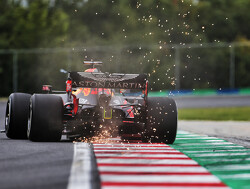 Photos: 2020 Hungarian Grand Prix