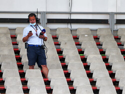 F1 meldt twee corona besmettingen in de paddock