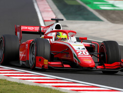 Teambaas Alfa Romeo: "Mick Schumacher zullen we binnenkort in de F1 gaan zien"