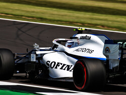 Williams langer door met 'Cyber Protection Partner' Acronis