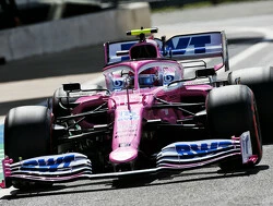 FIA set to clamp down on teams 'reverse engineering' cars