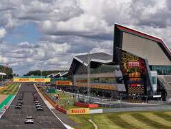 Hoe laat is de Formule 1 dit weekend tijdens de Britse F1 Grand Prix op Silverstone?