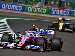 FIA to amend 2021 regulations to prevent copying, Racing Point deducted championship points