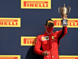 Brawn: ‘Exceptional’ Leclerc outdriving Ferrari’s 2020 F1 car
