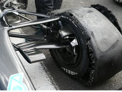 Pirelli retains softer compounds for 70th Anniversary GP, uncovers cause of British GP punctures