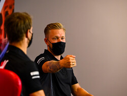 Kevin Magnussen wil F3-auto testen op Imola ter voorbereiding op F1-race