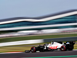 Kevin Magnussen wil nieuwe auto na worsteling in Silverstone