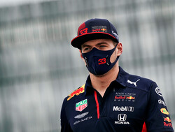 Marko heeft nieuwe hoop: "Verstappen kan vechten voor pole in Spa-Francorchamps"