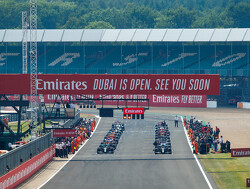 Rusland hoopt 30.000 fans op tribunes te krijgen voor F1-race