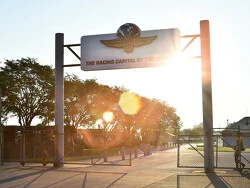 'Drivers, Start Your Engines:' -De complete racegids voor de 109de Indianapolis 500