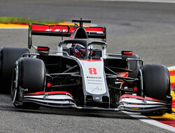 Haas een optie voor F1-debuut Mick Schumacher