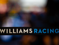 Williams Racing verwelkomt Honibe als nieuwe partner voor 2021