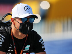 Valtteri Bottas adopteert andere aanpak: "Meer egoïstisch"