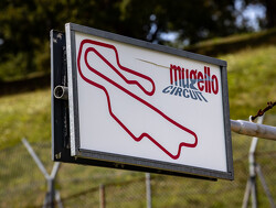 Mugello staat klaar om terug te keren op F1-kalender